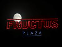 Imagine atasata: Fructus - 2016.10.14 - 01.jpg